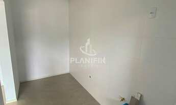 Imagem 7: Apartamento para aluguel, 2 quartos, 1 suíte, 1 vaga, Águas Claras - Brusque/SC