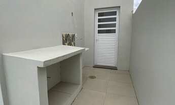 Imagem 3: Belíssimo sobrado no Amarilis