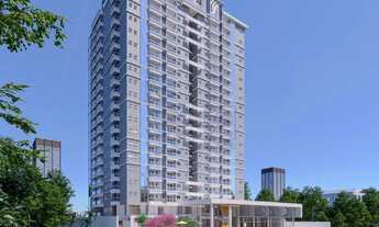 Imagem 3: Apartamento Duplex em Ribeirão Preto