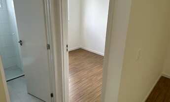 Imagem 7: Apartamento Di Hamelin