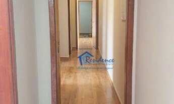 Imagem 7: Casa com 3 dormitórios à venda, 186 m² por R$ 1.400.000 - Evidencias - Indaiatuba/SP