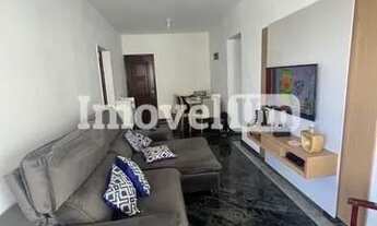 Imagem: Barra da Tijuca