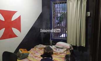 Imagem 5: Tijuca Apartamento com 2 dormitórios