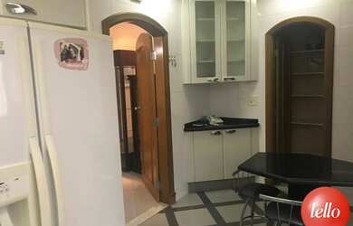 Imagem 6: São Paulo - Casa Padrão - Vila Formosa