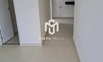 Imagem 4: SãO PAULO - Apartamento Padrão - Vila Jaguara