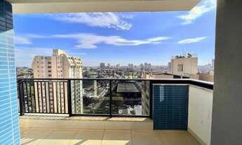 Imagem: LONDRINA - Apartamento Padrão - Centro