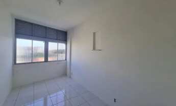 Imagem 3: Aluguel de Apartamento no Centro de Salvador