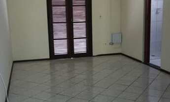 Imagem 5: Sobrado para aluguel com 180 metros quadrados com 3 quartos em Pestana - Osasco - SP