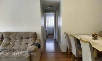 Imagem 5: Apartamento 3 quartos