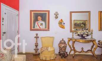 Imagem 4: Copacabana Apartamento com 3 dormitórios