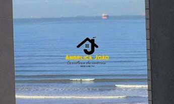 Imagem 4: 01 dormitório "Porteira fechada"- Itararé