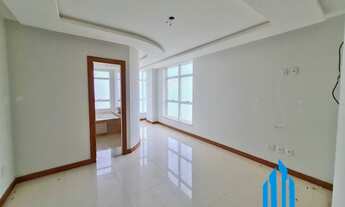 Imagem 5: Apartamento com 4 quartos com suíte a venda, 271m² - Centro- Guarapari - ES