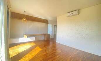 Imagem 4: Casa para aluguel tem 300 metros quadrados com 3 quartos