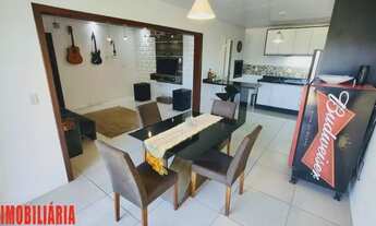 Imagem 7: Casa 02 dormitórios em região de moradores! Ref.:N1050