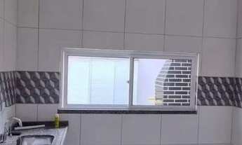 Imagem 7: Casa para venda possui 95 metros quadrados com 2 quartos em Ancuri - Itaitinga - CE