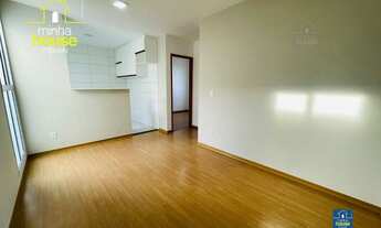 Imagem 4: Oportunidade de locação no Residencial Praia de Ponta Negra,condomínio com toda estrutura