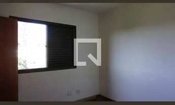 Imagem 7: Apartamento para Aluguel - Jardim Éster Yolanda, 2 Quartos, 65 m2