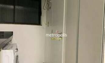 Imagem 13: Apartamento com 3 dormitórios para alugar, 78 m² por R$ 7.900,00/mês - Vila Olímpia - São