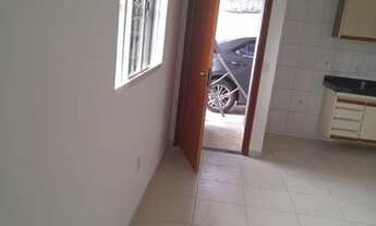 Imagem 4: Casa de Condomínio 2 quartos para Locação Paranoá, Brasília