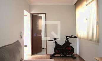 Imagem 5: Apartamento à Venda - São Francisco, 2 Quartos, 47 m2