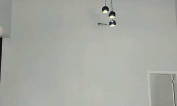 Imagem 3: CASA RESIDENCIAL em INDAIATUBA - SP, JARDIM MANTOVA