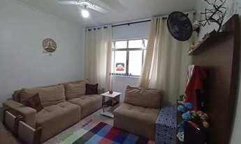 Imagem 3: Apartamento com 1 dorm, Caiçara, Praia Grande - R$ 200 mil, Cod