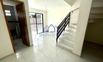 Imagem 4: Apartamento Duplex à venda, Janga, Paulista, PE