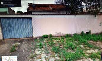 Imagem 3: Vendo CASA SETOR GARAVELO RESIDENCIAL PARK