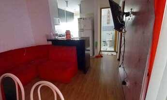 Imagem 2: Apartamento para locação