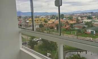 Imagem 4: Apartamento 2 dorm , Flàvio Boianovski,Capao da Canoa