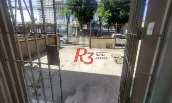 Imagem 4: Apartamento com 2 dormitórios para alugar, 114 m² por R$ 2.800,00/mês - Encruzilhada - San