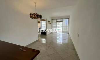 Imagem 2: Barra da Tijuca Apartamento com 3 dormitórios