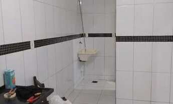 Imagem 4: Alugo casa de fundos sem garagem "Bairro coqueiros