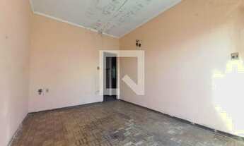 Imagem 2: Casa para Aluguel - Parque Industrial, 2 Quartos, 100 m2