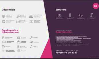 Imagem 2: Aproveite Valores de Lançamento, Apartamentos no Santa Mônica, em Uberlândia