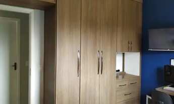 Imagem 6: Casa para venda com 125 metros quadrados com 2 quartos em Vila Formosa - São Paulo