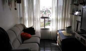 Imagem 2: Linda cobertura duplex