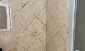 Imagem 4: Apartamento 1 quarto com sacada