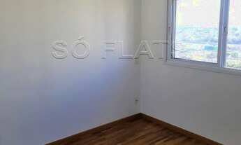 Imagem 4: Residencial True Chácara Klabin, apto disponível para venda com 65m², 02 dorms e 02 vagas