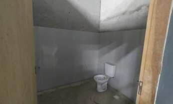 Imagem 7: Re/max libra Aluga galpão na palmares 1