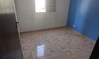 Imagem 2: Apartamento Apartamento com 2 dormitórios