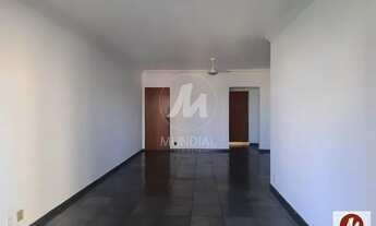 Imagem 2: Apartamento (tipo - padrao) 3 dormitórios/suite, cozinha planejada, portaria 24hs, elevado