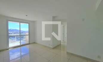 Imagem: Apartamento à Venda - Todos os Santos