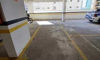 Imagem 3: Lindo 4 quartos no Ed.castelo de Ferrara Cód: 21394 z Andersom Martins vende