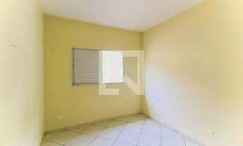 Imagem 5: Casa de Condomínio para Aluguel - Cidade Lider, 2 Quartos, 55 m2