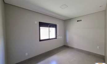 Imagem 6: Casa (térrea em condominio) 3 dormitórios/suite, cozinha planejada, portaria 24hs, lazer