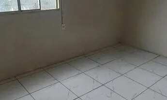 Imagem 7: Casa Casa com 2 dormitórios