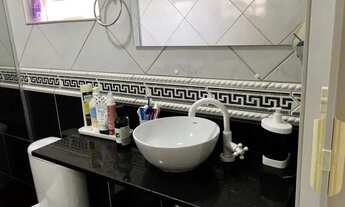 Imagem 7: Casa Parque das Indústrias