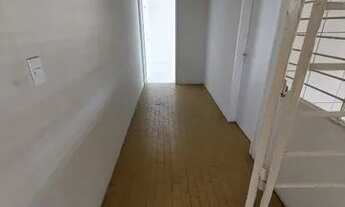 Imagem 3: Apartamento para aluguel, 1 quarto, 1 suíte, Cordeiro - Recife/PE