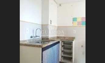Imagem 6: Apartamento para aluguel, 3 quartos, 1 vaga, Hípica - Porto Alegre/RS